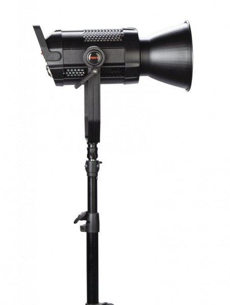 FL-C60D 60W dvoubarevné přenosné LED bodové světlo (9)