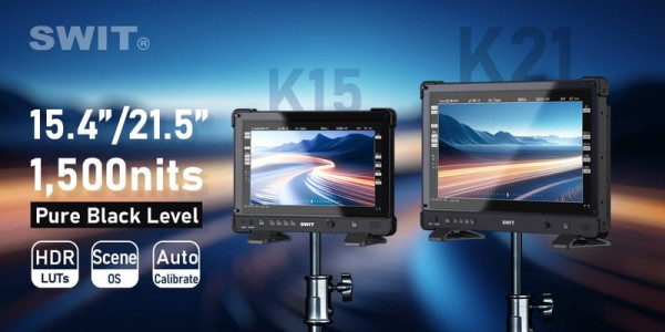 S-1053F 5.5-inch FHD Cine Camera Top LCD Monitor (1)