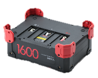 VOLTA-DC1600 | 1600Wh 1200W DC (1)