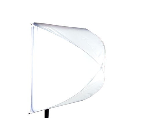 LA-DS150 | Kulový difuzér pro SL-150P (1)