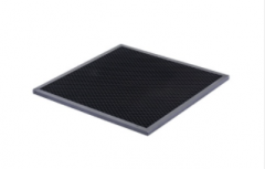 SWIT LA-G60 | 40° honeycomb grid for CL-60D