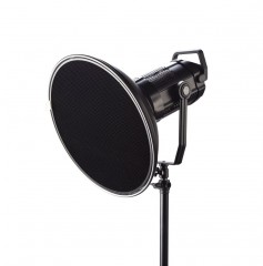 FL-C60D 60W dvoubarevné přenosné LED bodové světlo (1)
