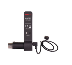 SWIT LA-WR8 Rx