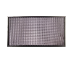 SWIT LA-GS150 | Voština pro PL-S150D/PL-S300D/PL-S300H