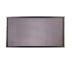 SWIT LA-G100 | 40° voštinová mřížka pro CL-100/100D