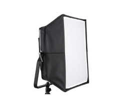 SWIT LA-BX60 | Difuzní softbox pro CL-60D